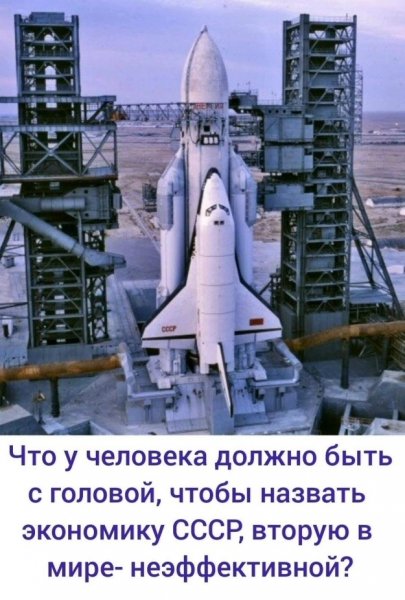 file_103469758
