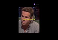 Clip-113076019 456250869