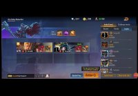 Longplay Part 1