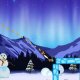 crazy penguin assault 176x220