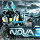 (Rus) N.O.V.A. 3 320x240 E71