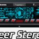 Pioneer Stereo V1