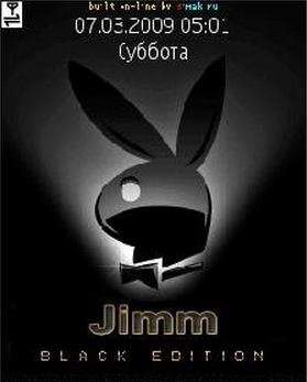 jimm Hattab anim-