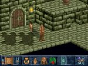 tower of souls 1.20