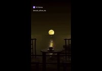 video_109910906