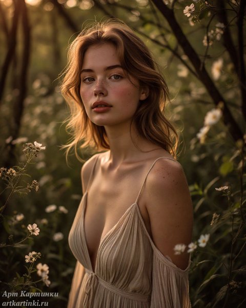 file_103550579