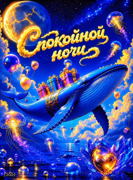 Спокойной-ночи2