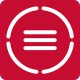 ABBYY TextGrabber 2.0.1 (armv7)