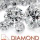 Diamond Delight 128x160