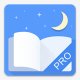 MoonReader-10.1(1001000)-armeabi-v7a