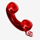 Call Recorder 2.1 Рекламы нет