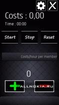 meetingcostsfree 1.00