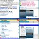 OperaMini 4.21 mod b13 (New style v7)