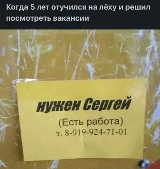 file_103592512