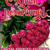 IMG 20240308 005609