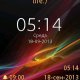 Xperia Z