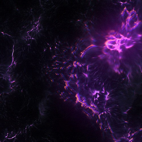Абстракция