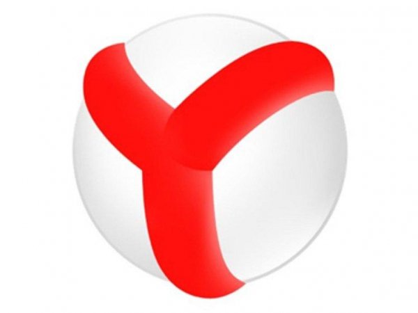 Yandex Browser 15.12.0.6155