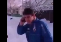 Совет дня )
