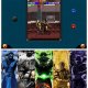 Mortal Combat by KC22