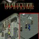 ResidentEvilUprisingHack