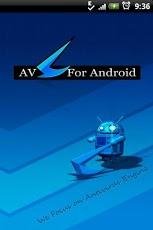 AVL 2.2.24