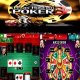 TexasHoldemPoker3Hack