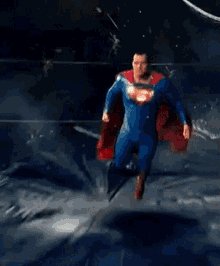 Superman-clark-kent