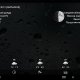 transparent-clock-weather-premium