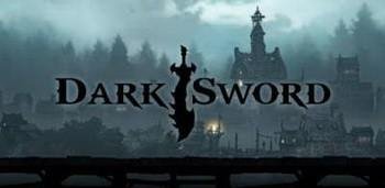 Dark-Sword-v1-3-0