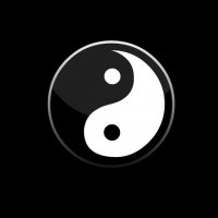 in-yang-black-and-white