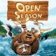 Open Season Nokia s40 128x160