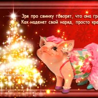 file_76014210