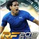 Real Football 2013 320x240