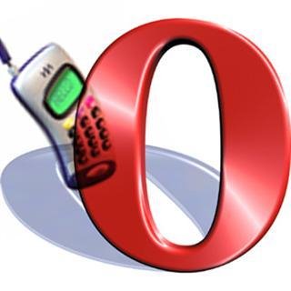 opera-mini-5.1.22296-advanced-ru