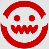 NumBuster v1.3.5