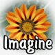 Imagine 1.9.0 + Portable