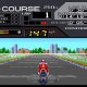 Suzuka-8-Hours