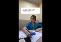 Какие гормоны выделяют эмоции и как они влияют на здоровье