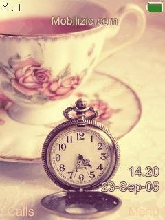 theme66