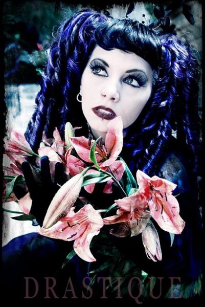 Drastique (2)