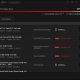 driver booster setup