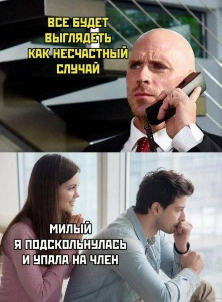 d4130a37c6f08b838bbbc1dd12db