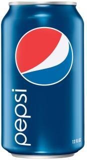 Reklama PEPSI 2013 - zdes i seychas idi