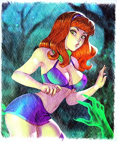 sketch (2)