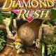 Diamond Rush 320x240 (by Max)