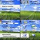Xp by andrey n70
