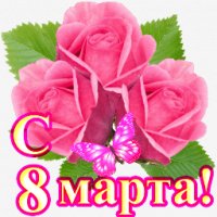 getImage(329)