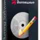 BurnAware Professional 9.4 Final RePack ( Port
