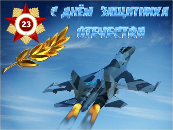 file_72573040